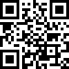 https://en.abna24.com/x4fwq