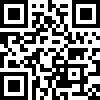 https://en.abna24.com/x3VWk