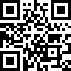 https://en.abna24.com/xh8Pn