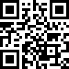 https://en.abna24.com/xccsD
