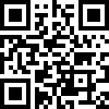 https://en.abna24.com/x7djD