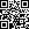 https://en.abna24.com/xhcS7