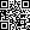 https://en.abna24.com/xgR2f