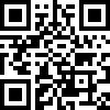 https://en.abna24.com/xgFvh