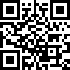 https://en.abna24.com/xjx3h