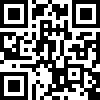 https://en.abna24.com/x46WZ