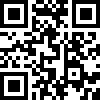 https://en.abna24.com/xgcFM