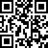 https://en.abna24.com/x4zjP