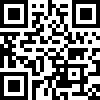 https://en.abna24.com/x5FYV