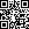 https://en.abna24.com/x5PTj