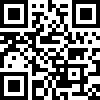 https://en.abna24.com/xgfJW
