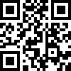 https://en.abna24.com/xgGGh