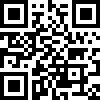 https://en.abna24.com/xfZ3q