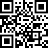 https://en.abna24.com/xbsDx
