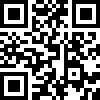 https://en.abna24.com/xhJg8