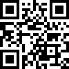 https://en.abna24.com/x8vJv
