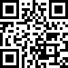 https://en.abna24.com/xktQz