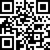 https://en.abna24.com/xftj2