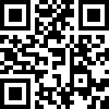 https://en.abna24.com/x5jrX