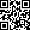 https://en.abna24.com/xhfK9