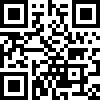 https://en.abna24.com/xhf9T