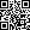 https://en.abna24.com/x7bqQ