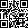 https://en.abna24.com/x4C2B