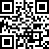 https://en.abna24.com/xhM7R