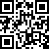 https://en.abna24.com/x9C9J