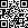 https://en.abna24.com/xhW7m