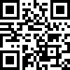 https://en.abna24.com/xgPNg