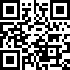 https://en.abna24.com/xd4VP