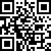https://en.abna24.com/x8Njc