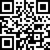 https://en.abna24.com/x46QX