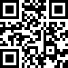 https://en.abna24.com/x7R7M