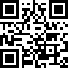 https://en.abna24.com/xggTZ