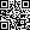 https://en.abna24.com/xg7tB