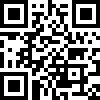 https://en.abna24.com/xfYcV