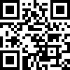 https://en.abna24.com/x4JNK
