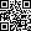 https://en.abna24.com/xc87F