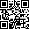 https://en.abna24.com/x8T7x