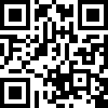 https://en.abna24.com/xkGKq