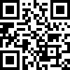 https://en.abna24.com/xgR5G