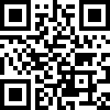 https://en.abna24.com/x7rhR