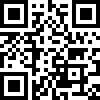 https://en.abna24.com/xgvQY
