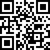 https://en.abna24.com/xcQR9