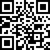 https://en.abna24.com/xdcwx