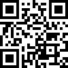 https://en.abna24.com/x3WFM