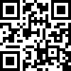https://en.abna24.com/x4SmM