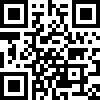https://en.abna24.com/x6jZT